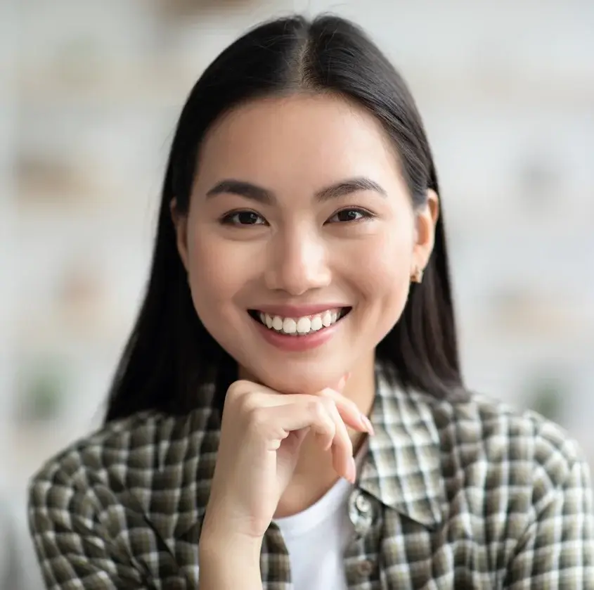 Cosmetic Dentistry